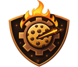 cropped cropped cropped icon.png