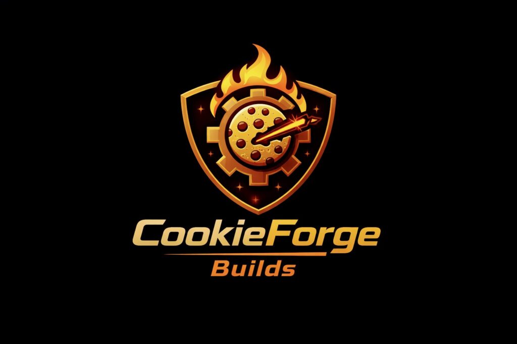 Logo 1024x683